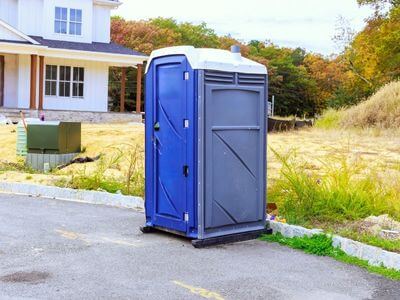 About Temecula Potty Rental - event porta potty rental experts in Temecula,ca
