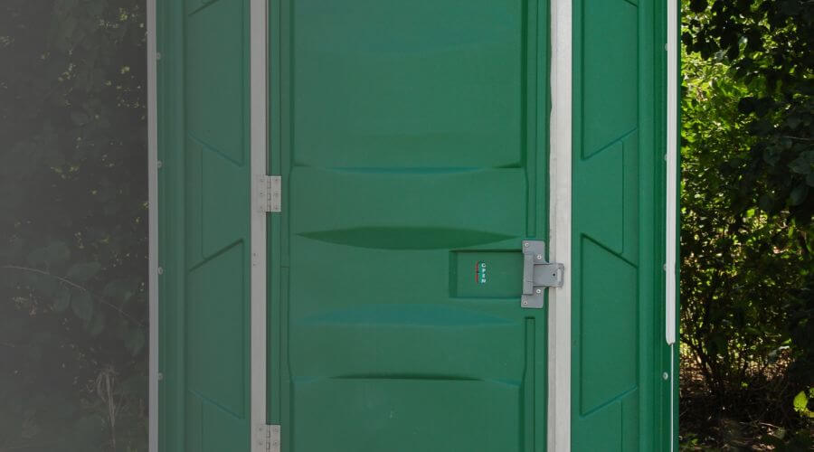 Why choose Temecula Potty Rental for event porta potty rental in Temecula,ca